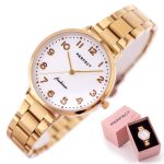 ZEGAREK DAMSKI PERFECT S332-06 + BOX (zp540a) - obrazek 7