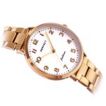 ZEGAREK DAMSKI PERFECT S332-06 + BOX (zp540a) - obrazek 3