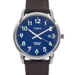ZEGAREK UNISEX TIMEX EASY READER TW2V75200 + BOX