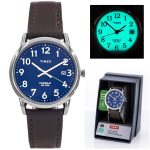 ZEGAREK UNISEX TIMEX EASY READER TW2V75200 + BOX - obrazek 10