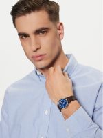 ZEGAREK UNISEX TIMEX EASY READER TW2V75200 + BOX - obrazek 8