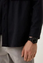 ZEGAREK MĘSKI DIESEL DOUBLE SCRAPER DZ2194  + BOX - obrazek 4