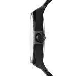 ZEGAREK MĘSKI DIESEL DOUBLE SCRAPER DZ2194  + BOX - obrazek 2