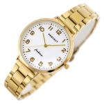 ZEGAREK DAMSKI PERFECT S332-03 + BOX (zp540b) - obrazek 2