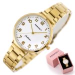 ZEGAREK DAMSKI PERFECT S332-03 + BOX (zp540b) - obrazek 7