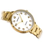 ZEGAREK DAMSKI PERFECT S332-03 + BOX (zp540b) - obrazek 3