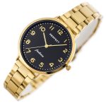 ZEGAREK DAMSKI PERFECT S332-05 + BOX (zp540c) - obrazek 2