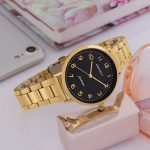 ZEGAREK DAMSKI PERFECT S332-05 + BOX (zp540c) - obrazek 5