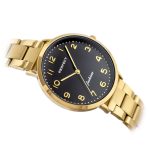 ZEGAREK DAMSKI PERFECT S332-05 + BOX (zp540c) - obrazek 3