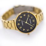 ZEGAREK DAMSKI PERFECT S332-05 + BOX (zp540c) - obrazek 4