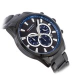 ZEGAREK MĘSKI PERFECT M510CH-03 - CHRONOGRAF (zp386c) + BOX - obrazek 3