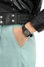 ZEGAREK DAMSKI CASIO MQ-38-8A  (zd598p) + BOX - obrazek 5