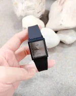 ZEGAREK DAMSKI CASIO MQ-38-8A  (zd598p) + BOX - obrazek 3