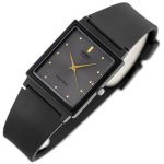 ZEGAREK DAMSKI CASIO MQ-38-8A  (zd598p) + BOX - obrazek 2