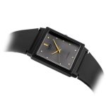 ZEGAREK DAMSKI CASIO MQ-38-8A  (zd598p) + BOX - obrazek 8