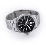 ZEGAREK MĘSKI CASIO MTP-VD02D-1E (zd217b) + BOX - obrazek 4