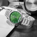 ZEGAREK MĘSKI CASIO MTP-VC01D-3E+ BOX (zd239b) - obrazek 3