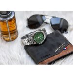 ZEGAREK MĘSKI CASIO MTP-VC01D-3E+ BOX (zd239b) - obrazek 7