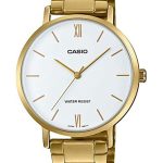 Zegarek Męski Casio MTP-VT01G-7B + BOX