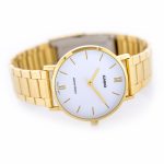 Zegarek Męski Casio MTP-VT01G-7B + BOX - obrazek 9