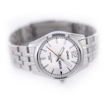 ZEGAREK MĘSKI CASIO MTP-1335D-7A (zd026d) + BOX - obrazek 4