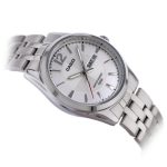 ZEGAREK MĘSKI CASIO MTP-1335D-7A (zd026d) + BOX - obrazek 3