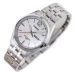 ZEGAREK MĘSKI CASIO MTP-1335D-7A (zd026d) + BOX - obrazek 2