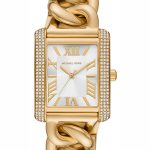 ZEGAREK DAMSKI Michael Kors EMERY  MK7300+ BOX