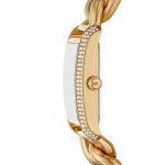 ZEGAREK DAMSKI Michael Kors EMERY  MK7300+ BOX - obrazek 2