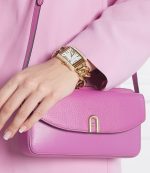 ZEGAREK DAMSKI Michael Kors EMERY  MK7300+ BOX - obrazek 6