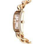 ZEGAREK DAMSKI Michael Kors EMERY  MK7300+ BOX - obrazek 4