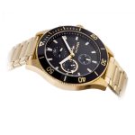 ZEGAREK MĘSKI TOMMY HILFIGER LARSON 1791919 (zf088b) - obrazek 3