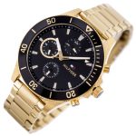 ZEGAREK MĘSKI TOMMY HILFIGER LARSON 1791919 (zf088b) - obrazek 2