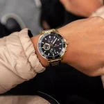 ZEGAREK MĘSKI TOMMY HILFIGER LARSON 1791919 (zf088b) - obrazek 8