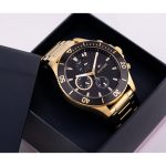 ZEGAREK MĘSKI TOMMY HILFIGER LARSON 1791919 (zf088b) - obrazek 6