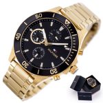 ZEGAREK MĘSKI TOMMY HILFIGER LARSON 1791919 (zf088b) - obrazek 10