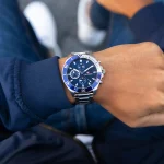 ZEGAREK MĘSKI TOMMY HILFIGER LARSON 1791917 (zf088d) - obrazek 8