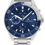 ZEGAREK MĘSKI TOMMY HILFIGER LARSON 1791917 (zf088d)