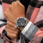 ZEGAREK MĘSKI TOMMY HILFIGER LARSON 1791916 (zf088e) - obrazek 6