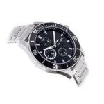 ZEGAREK MĘSKI TOMMY HILFIGER LARSON 1791916 (zf088e) - obrazek 3