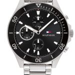 ZEGAREK MĘSKI TOMMY HILFIGER LARSON 1791916 (zf088e)