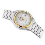 Zegarek Damski Casio LTP-1170G-7A (zd636d) + BOX - obrazek 3