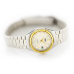 Zegarek Damski Casio LTP-1170G-7A (zd636d) + BOX - obrazek 4