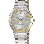 Zegarek Damski Casio LTP-1170G-7A (zd636d) + BOX