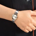 Zegarek Damski Casio LTP-1170G-7A (zd636d) + BOX - obrazek 7