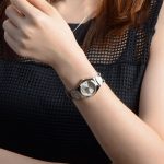 Zegarek Damski Casio LTP-1170G-7A (zd636d) + BOX - obrazek 6