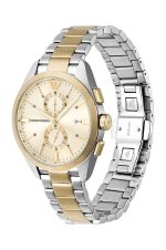 ZEGAREK MĘSKI EMPORIO ARMANI AR11605 CLAUDIO + BOX - obrazek 2