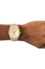 ZEGAREK MĘSKI EMPORIO ARMANI AR11605 CLAUDIO + BOX - obrazek 11