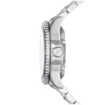 ZEGAREK MĘSKI EMPORIO ARMANI AR60080 Sea Explorer AUTOMATIC (zi110b) + BOX - obrazek 13