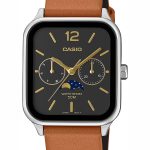 ZEGAREK MĘSKI CASIO MTP-M305L-1A + BOX